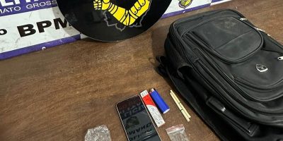 9d343df7-772c-4646-95bb-e9cccafc15e4