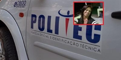 9db571057dbc8545422cbc5fc50811e1