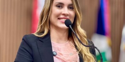 9e846496-0208-4b3d-9896-43e4ade28802