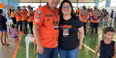 9eb6958d-b7b3-4b3b-8f26-4e8000296647