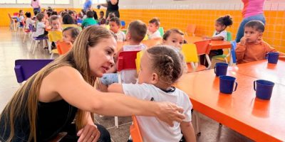 9eb72fea-a62b-40d1-9eef-52340fc045c8