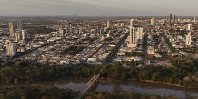 9fc2138e-bdb1-461c-a204-16d50a9e982b