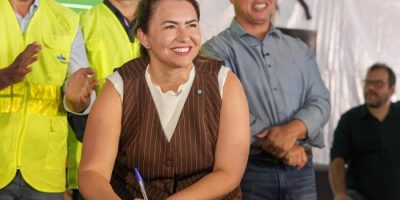 9fd6017d-bb97-4211-86e9-f5bd46c4c98b