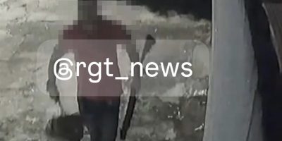 A1CFAAE0-3447-4BC3-8C04-FC8CC7AE0D4D