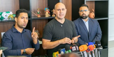 ABILIO-COLETIVA-PREFEITURA