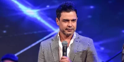 AGN_1960580_005-1024x683