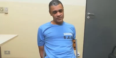 Adélio-Bispo-e1681157990643