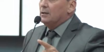 Adilson-naboreiro