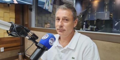 Alei_Fernandes_candidato