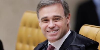 Andre-Mendonca-sorrindo