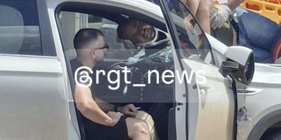 B31F82B8-DA09-4223-A29B-84B06876C7C4