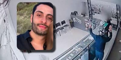 BeFunky-collage-39-9