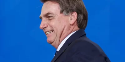 Bolsonaro-750x375