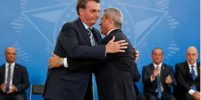 Bolsonaro-Braga-Netto-848x477