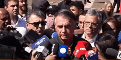 Bolsonaro-entrevista-pf Bolsonaro-entrevista-pf