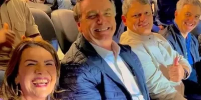 Bolsonaro-e-Tarcisio- Bolsonaro-e-Tarcisio-