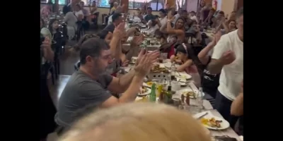 Bolsonaro-em-restaurante-no-DF