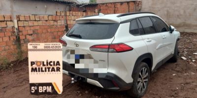 CB07D63A-8DBE-43FC-9F07-E4979C356693