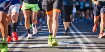 CORRIDA-RONDONÓPOLIS