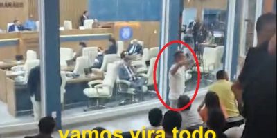 Captura de tela 2025-07-10 201840