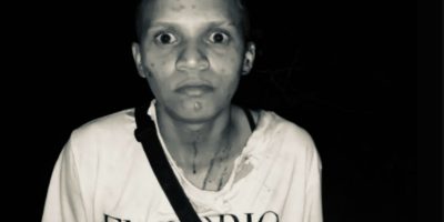Captura de tela 2025-07-16 105239