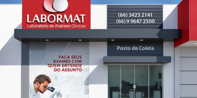 labormat-conjunto labormat-conjunto