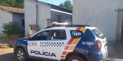 Captura de tela 2025-07-23 181536
