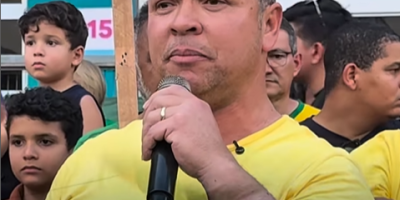 Captura de tela 2025-08-04 115443
