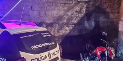 Captura de tela 2025-08-12 082714