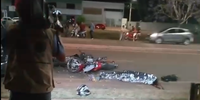 Captura de tela 2025-09-25 190340