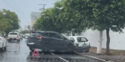 Captura de tela 2025-10-28 130829