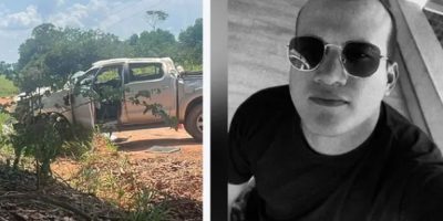 Captura de tela 2025-11-03 084730