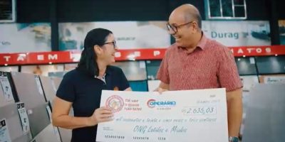 Captura de tela 2025-11-03 111031