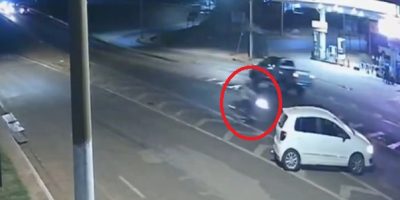 Captura de tela 2025-11-05 082137