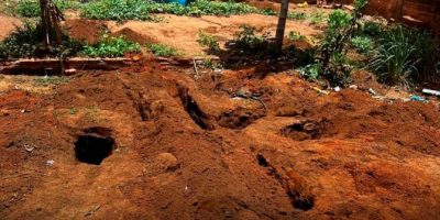 Captura de tela 2025-11-08 095248