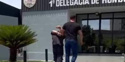 Captura de tela 2025-11-10 135224