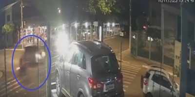 Captura de tela 2025-11-11 090056