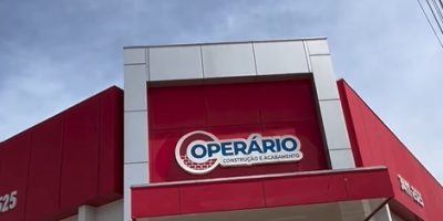 Captura de tela 2025-11-11 102843