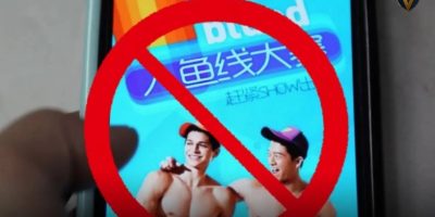 Captura de tela 2025-11-12 085405