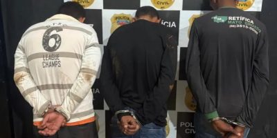 Captura de tela 2025-11-14 080624