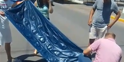 Captura de tela 2025-11-15 100019