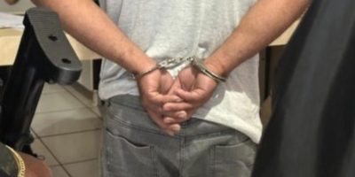 Captura de tela 2025-11-30 112143