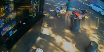 Captura de tela 2025-12-01 174329