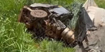 Captura de tela 2025-12-15 083852