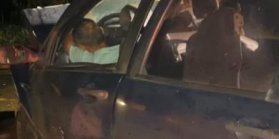 Captura de tela 2026-01-05 105111