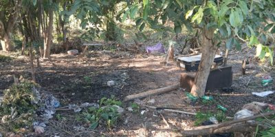 Captura de tela 2026-01-20 113406