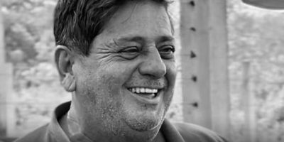 Captura de tela 2026-01-24 122547