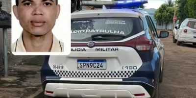 Captura de tela 2026-02-10 121848