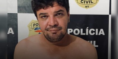 Captura de tela 2026-02-10 165813