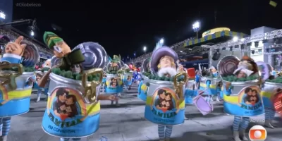 Captura-de-tela-2026-02-15-232127